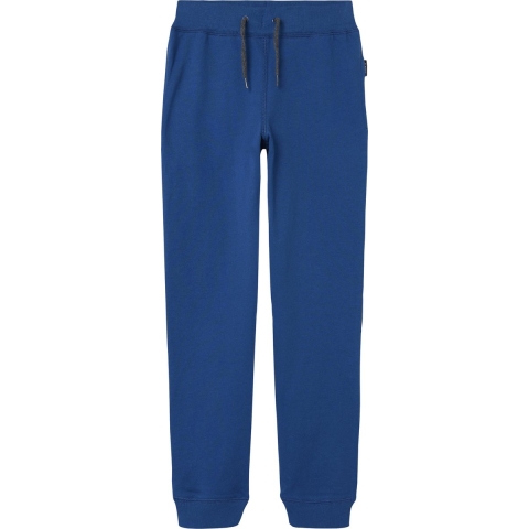 Name It Joggingbroek - NkmSweat - Noos - Zeilen zetten - Name It - 12 jaar (152) - Joggingbroek