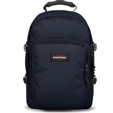 Eastpak Rugzak - Provider - 33L - Ultra Marine - Eastpak - OneSize - Schooltas
