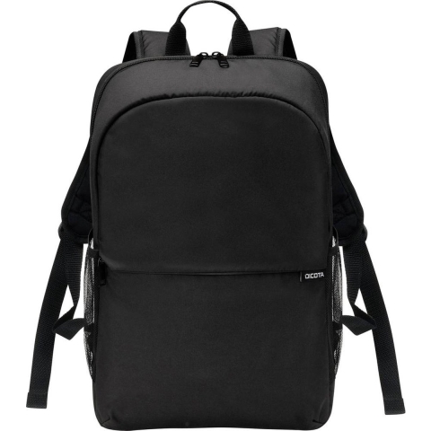 Dicota Backpack ONE 33,02cm - 40,64cm Laptoprugzak Geschikt voor max. (laptop): 40,6 cm (16) Zwart