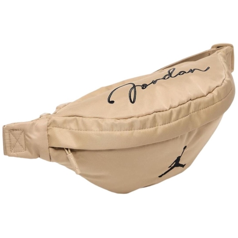 Jordan Schoudertas - Desert Camo - Jordan - OneSize - Schoudertas