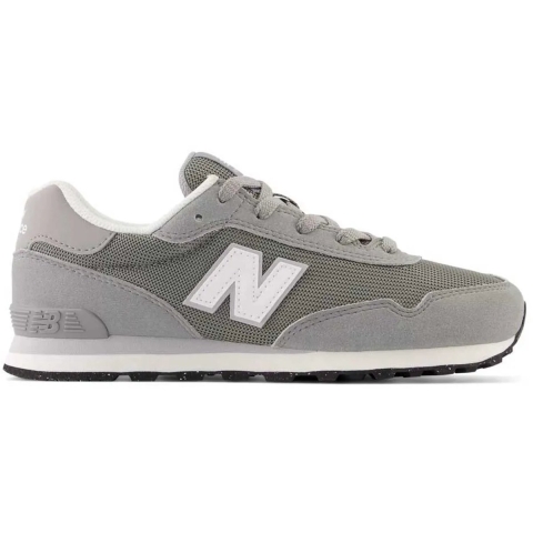 New Balance Schoenen - 515 - Slate Grey - New Balance - 35,5 - Schoenen