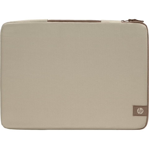 HP Protective - Laptop Sleeve - 14" - Latte taupe