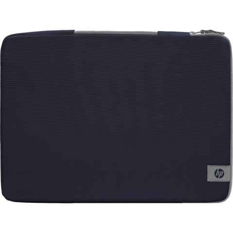 HP Protective - Laptop Sleeve - 16" - Atmospheric Blue