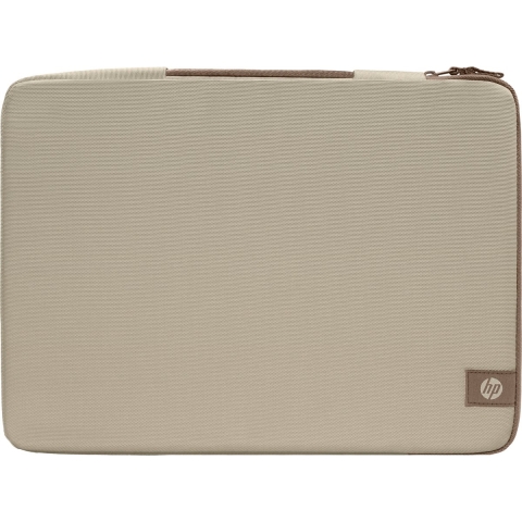 HP Protective - Laptop Sleeve - 16" - Latte Taupe