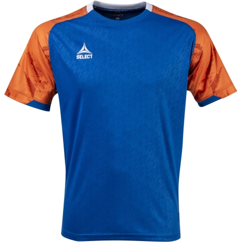 Jersey Select Player Solar