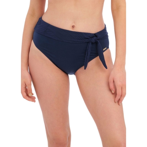 Dameszwembroekje met hoge taille Fantasie Ottawa