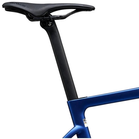 Zadelpost Enve Melee/Fray