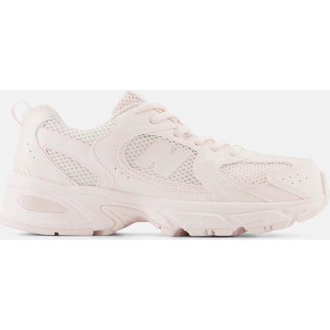 New Balance Schoenen - 530 - Gewassen Roze - New Balance - 40 - Schoenen