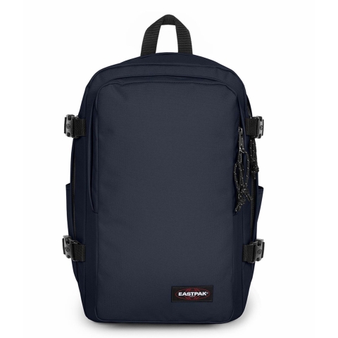 Eastpak Schooltas - Hut Pak'r 22 L - Ultra Marine - Eastpak - OneSize - Schooltas