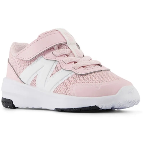 New Balance Schoenen - 578 - Rose Sugar/Wit - New Balance - 22,5 - Schoenen