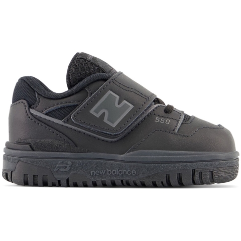 New Balance Schoenen - 550 - Zwart - New Balance - 23 - Schoenen