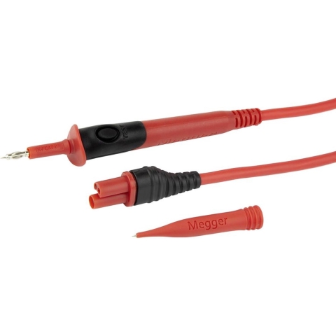 Megger 1007-157 SP5 1 stuk(s)