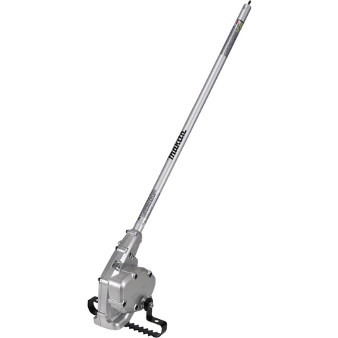 Makita WA400MP Onkruid Schoffel Opzetstuk