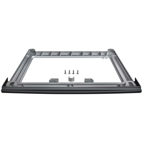 BOSCH WTZ2741C Stapelkit