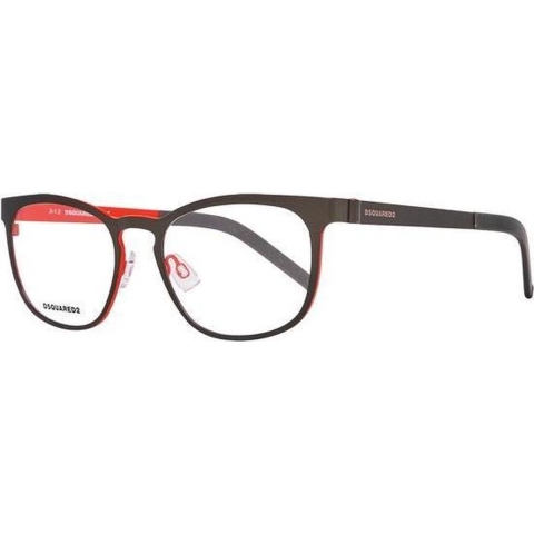 Dsquared2 5184 051 Bril