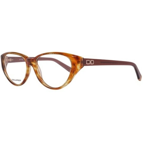Dsquared2 5060 Cateye Bril