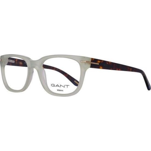 Ga2017 Zonnebril Lichtgroen Schildpad