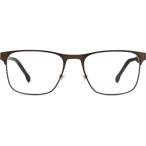 Carrera 2033t Rechthoekige Bril