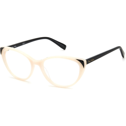 Pc85010x Rac Cateye Bril