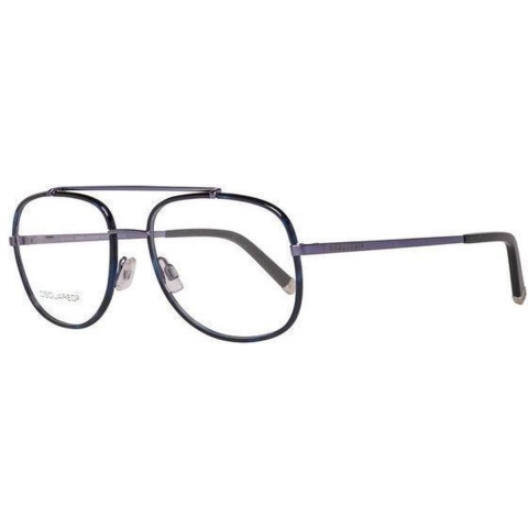 Dsquared 5073 Pilotenbril