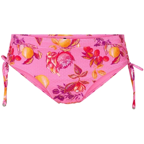 Lingadore Bikini Short