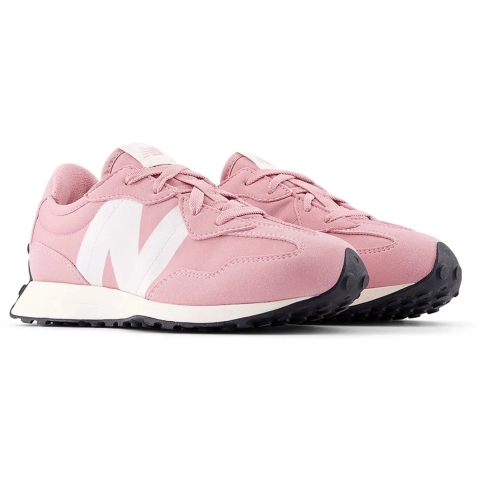 New Balance Schoenen - 327 - Reflection/Roze Toffee - New Balance - 39 - Schoenen