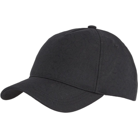 Calvin Klein Damespet