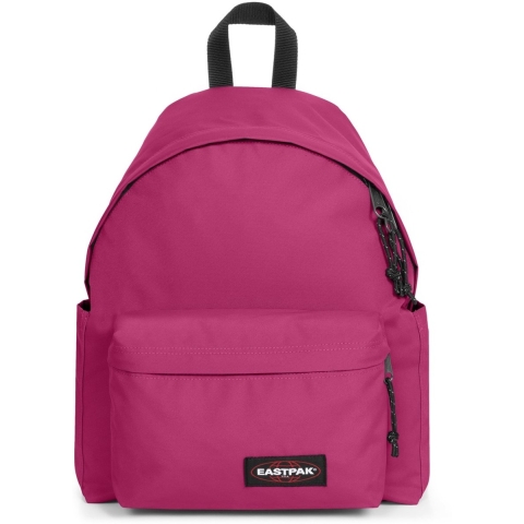 Eastpak Schooltas - 24L - Day Pak'r - Magnolia Fuchsia - Eastpak - OneSize - Schooltas