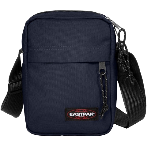 Eastpak Schoudertas - The One - 2,5 L - Ultra Marine - Eastpak - OneSize - Schoudertas
