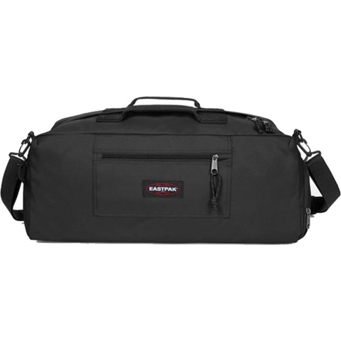 Eastpak Sporttas - Reistas L - 60 L - Zwart - Eastpak - OneSize - Sporttas