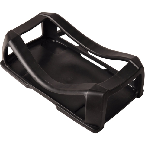 Victron Energy Rubber bumper Blue Smart BPC920100100 Beschermkap