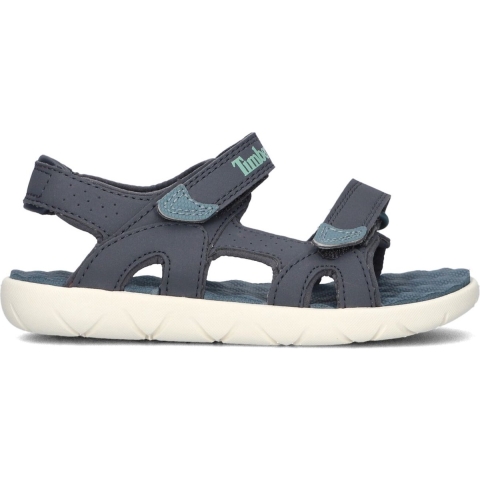 Timberland Sandalen - Perkins Row - Dark Blue - Timberland - 29 - Sandalen