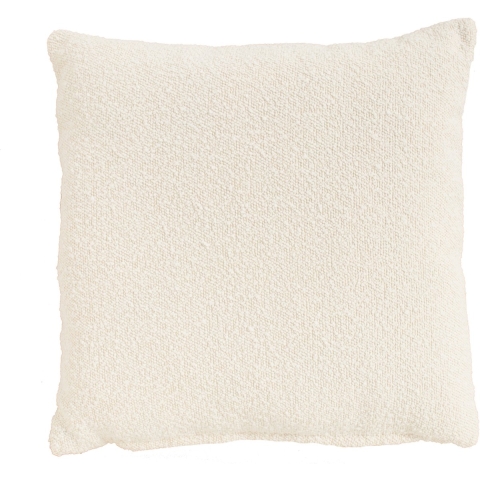 Sierkussen Estelle Natural Hartman - Hartman