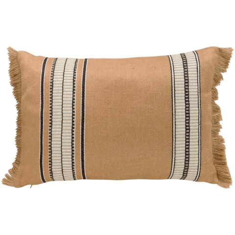 Lendekussen Diego Camel Hartman - Hartman