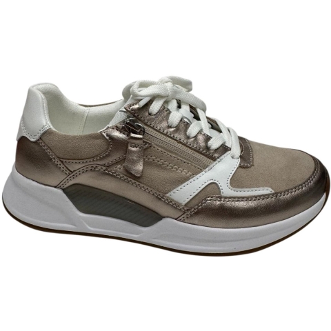 Gabor Sneakers