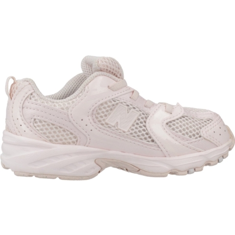 New Balance Schoenen - 530 - Gewassen Roze - New Balance - 24 - Schoenen