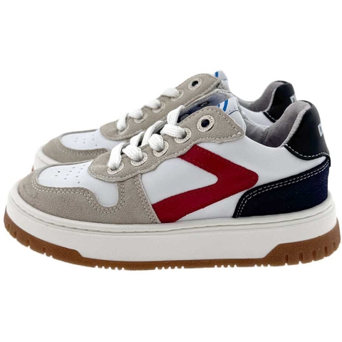 Develab 45451 sneakers