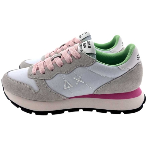 SUN68 Z36201 sneakers