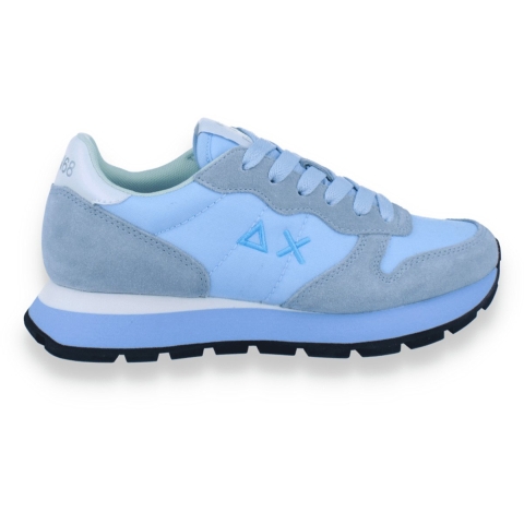 SUN68 Z36201 sneakers