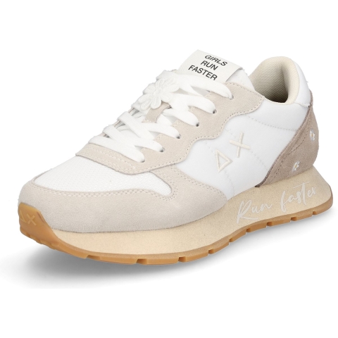 SUN68 Z36207 sneakers