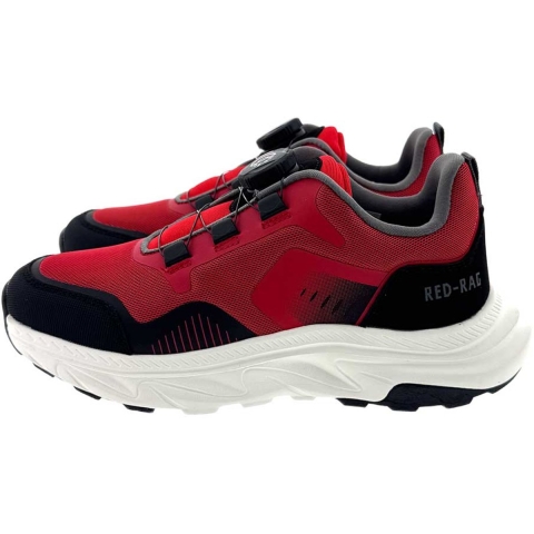 Red Rag 15853 sneakers