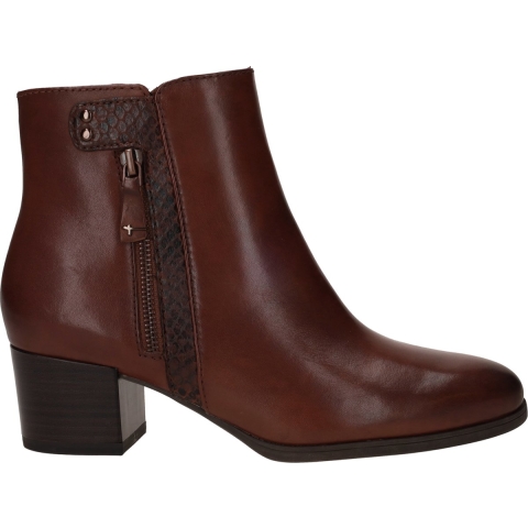 Tamaris 1-257-45-311