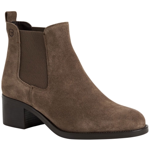 Tamaris 1-25026-41-8