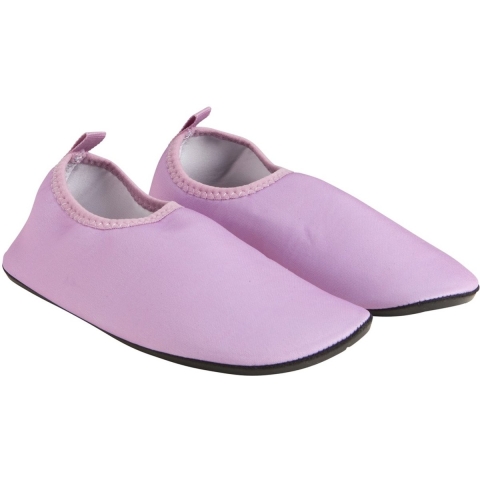 Color Kids Badschoenen - Lavender Mist - Color Kids - 38/39 - Badschoenen
