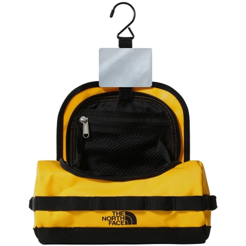 The North Face Toilettas - BC Travel Bussen - 3,5 L - Top - The North Face - OneSize - Toilettas