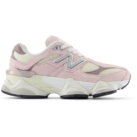 New Balance Schoenen - 9060 - Rose zuigen/Ice Wine zijn - New Balance - 40 - Schoenen