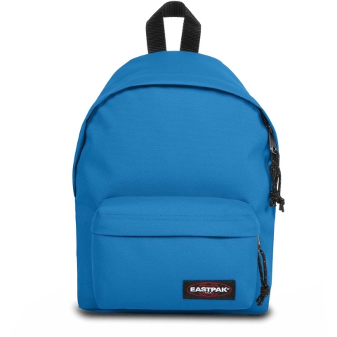 Eastpak Rugzak - Orbit - 10 L - Bubble Blue - Eastpak - OneSize - Rugzakken