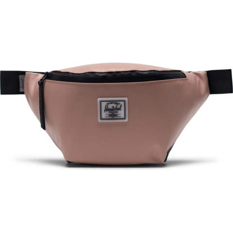 Herschel Heuptasje - WR Seventeen - Ash Rose - Herschel - OneSize - Heuptasje