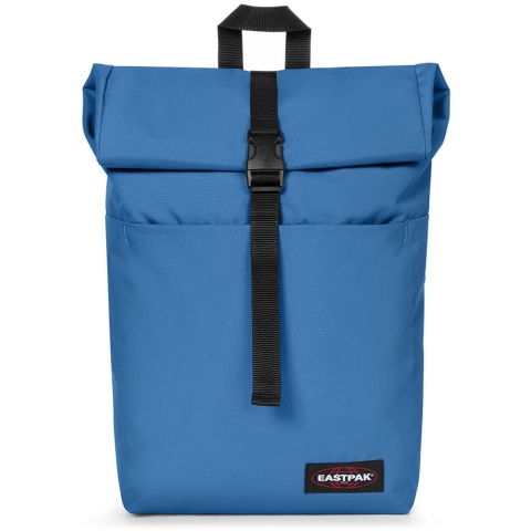 Eastpak Rugzak - Omhoog rollen - 23 L - Genezing Blue - Eastpak - OneSize - Rugzakken