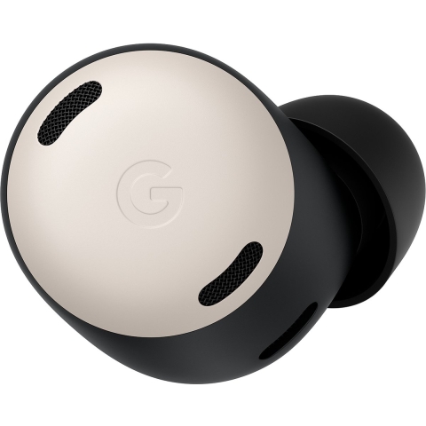 Google Pixel Buds Pro | Porcelain